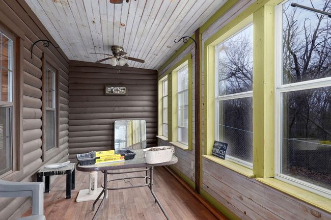 287 Oak Grove Ln-60 | Image 60