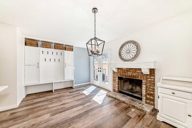 207 Coachway Rd Sw, House other with 3 bedrooms, 3 bathrooms and 2 parking in Calgary AB | Image 12