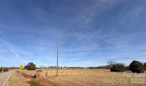 0000 Edgefield Rd, York, SC, 29745 | Card Image
