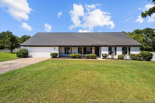 119 Hollow Lane, Raeford, NC, 28376 | Card Image