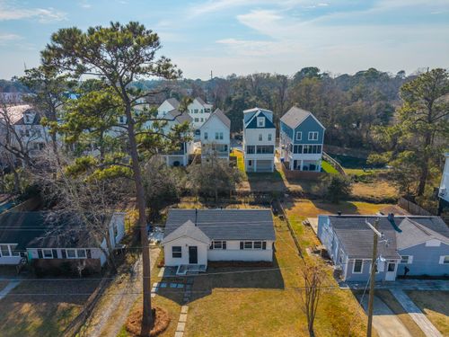 1089 Buist Ave, North Charleston, SC, 29405-4801 | Card Image