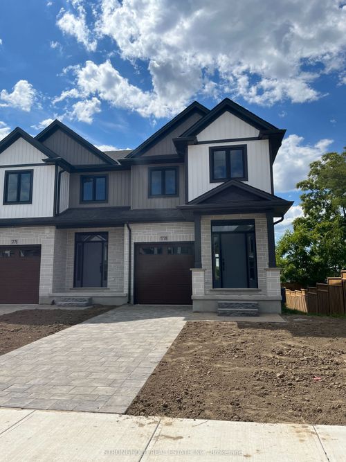 1766 Finley Crescent, London North, ON, N6H5M5 | Card Image