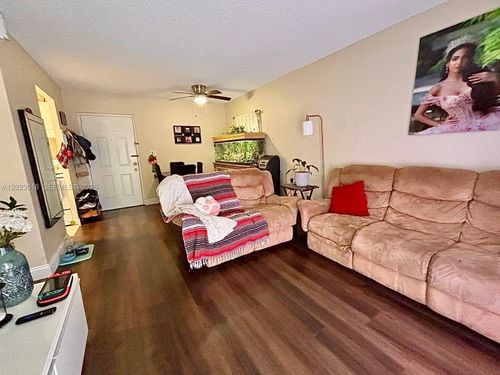 107-1080 N Benoist Farms Rd, West Palm Beach, FL, 33411 | Card Image