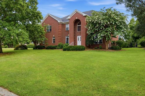 304 Shute Ct, Old Hickory, TN, 37138-1966 | Card Image