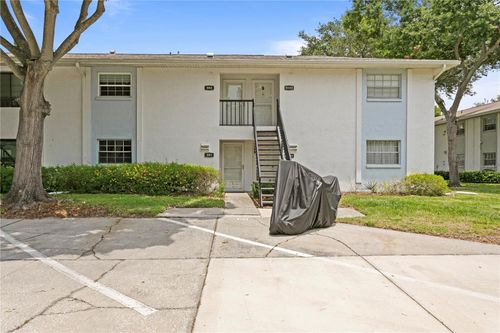 s92-4506 S Oak Dr, TAMPA, FL, 33611-6574 | Card Image
