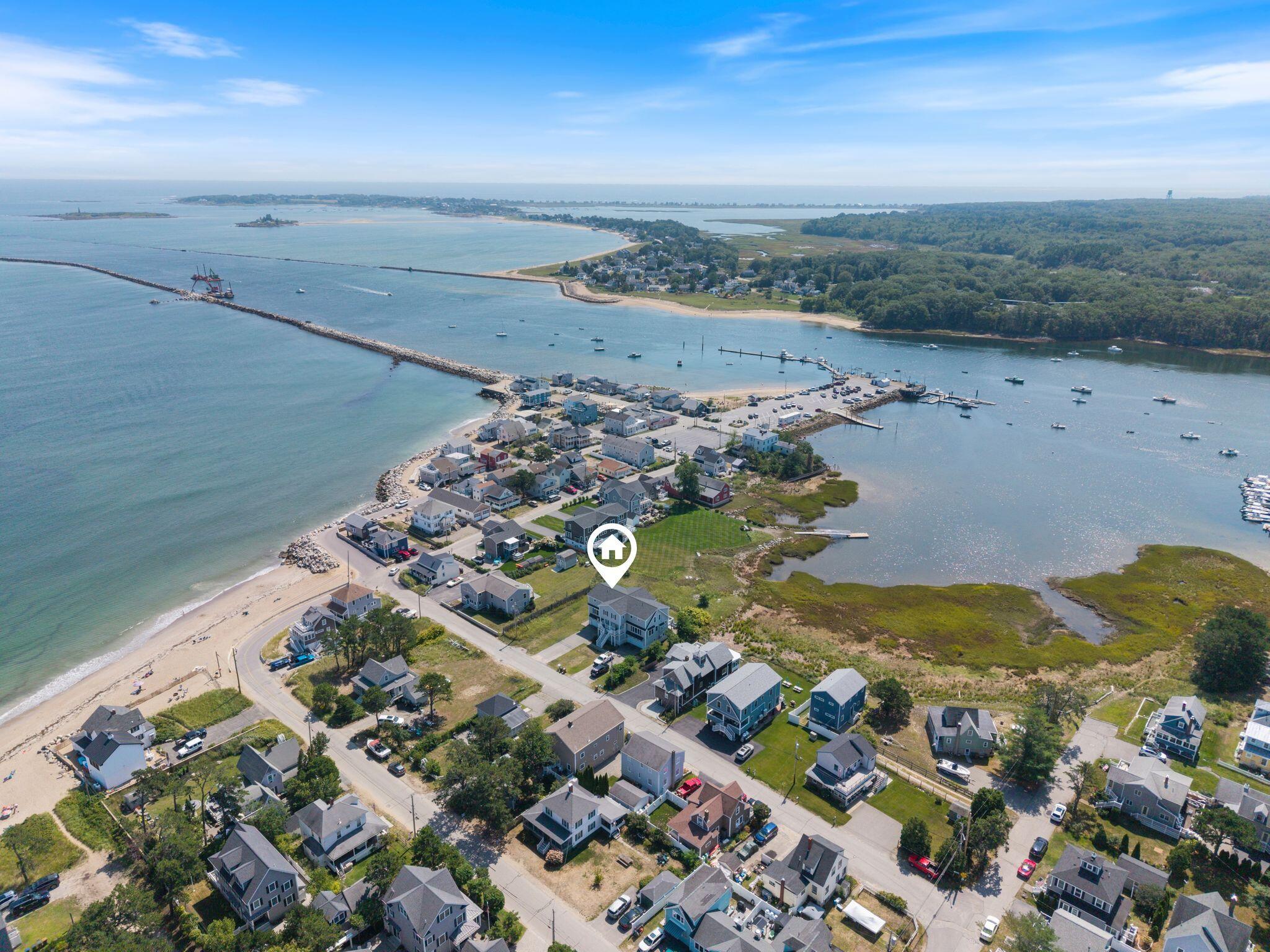 A - 17 Riverside Ave, Other in Saco - eXp Realty
