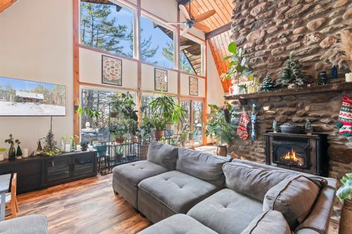 34 Birch Ridge Rd, Westford, VT, 05494-9785 | Card Image