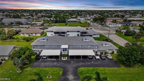 apt-202-1203 Sw 48th Ter, Cape Coral, FL, 33914-7339 | Card Image