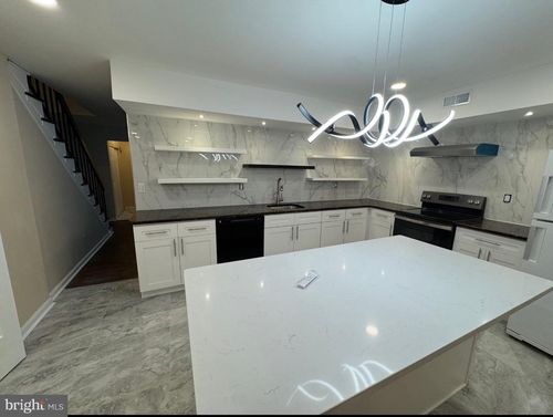 4639 Sands Way, DOYLESTOWN, PA, 18902 | Card Image