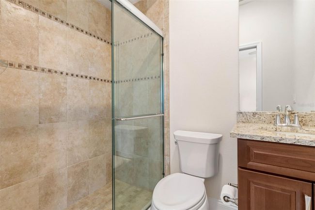 3303 N Ocean Shore Blvd, House other with 5 bedrooms, 5 bathrooms and null parking in FLAGLER BEACH FL | Image 30