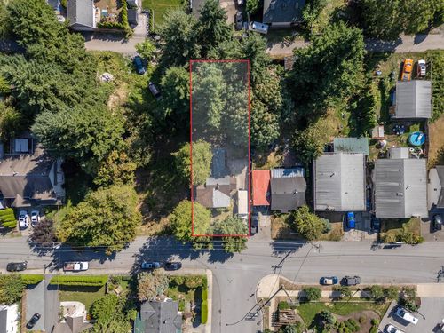 2594 Campbell Ave, Abbotsford, BC, V2S4A4 | Card Image