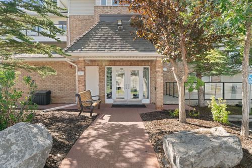 2209-950 Arbour Lake Rd Nw, Calgary, AB, T3G5B3 | Card Image