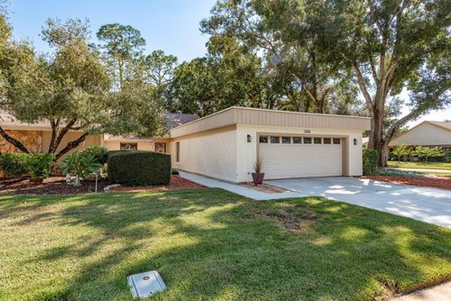 3358 Tanglewood Trl, PALM HARBOR, FL, 34685-1839 | Card Image