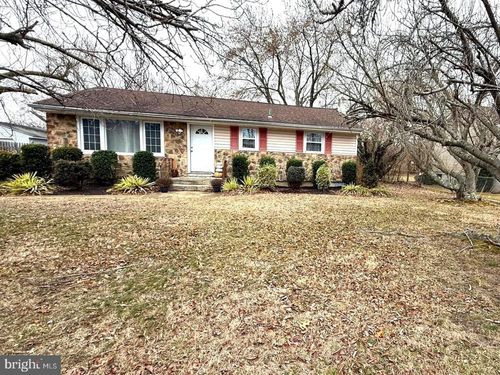 654 Buckshutem Rd, BRIDGETON, NJ, 08302-3108 | Card Image