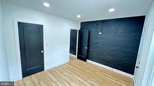 a-3924 N 13th St, PHILADELPHIA, PA, 19140-2001 | Card Image