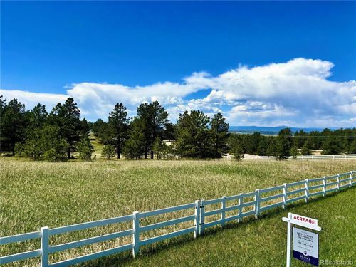 11455 Random Valley Cir, Parker, CO, 80134-6010 | Card Image
