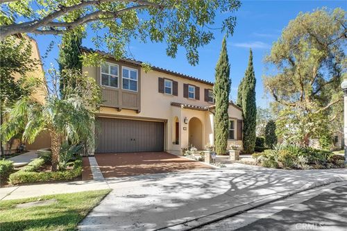 36 Royal Grv, Irvine, CA, 92620-3548 | Card Image