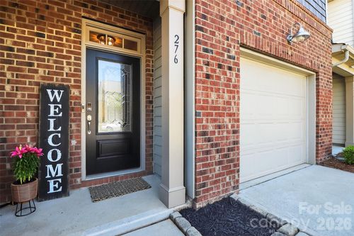 276 Ascot Run Way, Fort Mill, SC, 29715-1200 | Card Image