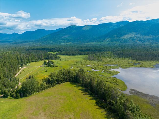 895 Mud Lake Rd, Home with 0 bedrooms, 0 bathrooms and null parking in Bigfork MT | Image 18