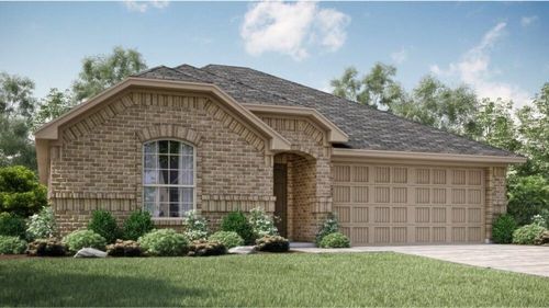 1226 Banyan Dr, Royse City, TX, 75189-5571 | Card Image