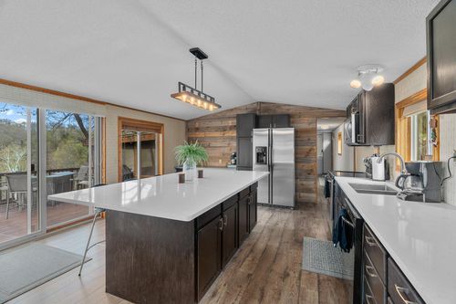 1651 Niles Ln, Centuria, WI, 54824-7475 | Card Image