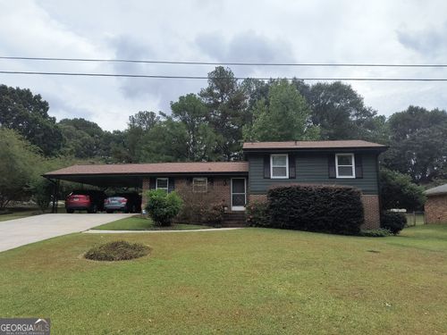 1269 Lark Ln Ne, Conyers, GA, 30012-4821 | Card Image
