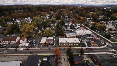 62 Westfield St, West Springfield, MA, 01089-2519 | Card Image