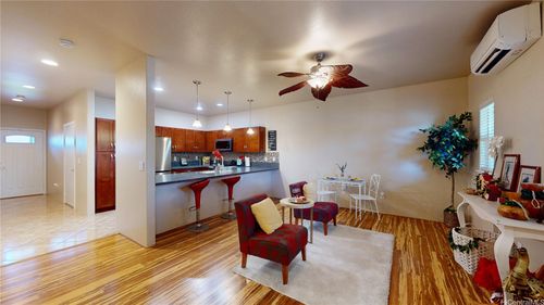 806-422 Kunehi St, Kapolei, HI, 96707-2085 | Card Image