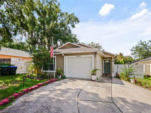 4856 Robbins Ave, ORLANDO, FL, 32808-1981 | Card Image