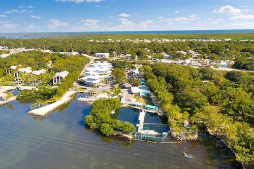 101900 Overseas Hwy, Key Largo, FL, 33037-2668 | Card Image