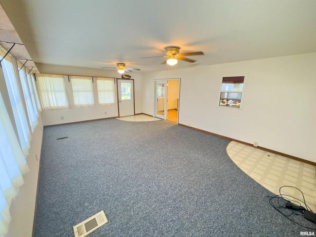 27232 215 Th St, Home with 5 bedrooms, 4 bathrooms and null parking in Canton MO | Image 79