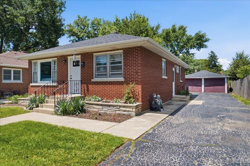 9 Ridge Rd, Lemont, IL, 60439-3908 | Card Image