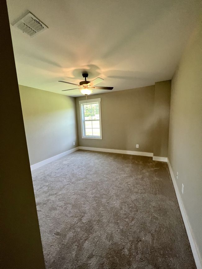 1442 Millstone Creek Rd, House other with 4 bedrooms, 4 bathrooms and 2 parking in Lascassas TN | Image 27