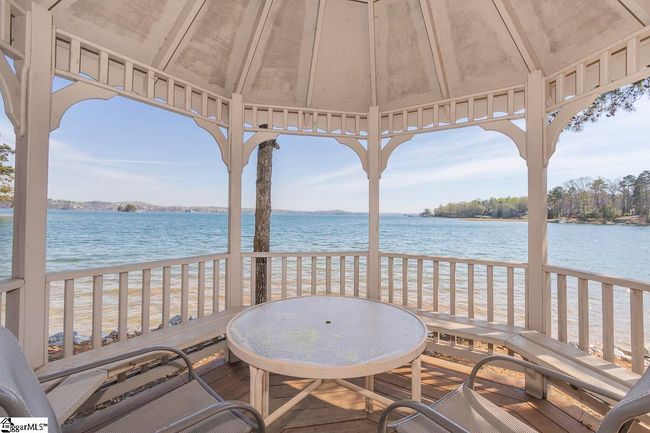 UNIT-225 - 487 Tall Ship Dr, Condo with 2 bedrooms, 2 bathrooms and null parking in Salem SC | Image 34