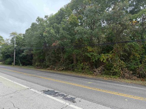 212 Shunpike Rd, Cape May Court House, NJ, 08210-2065 | Card Image