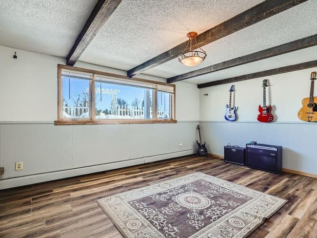 20970 Gypsy Valley Rd, House other with 3 bedrooms, 2 bathrooms and null parking in Nowthen MN | Image 17