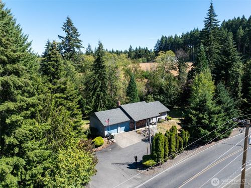 237 Frogner Rd, Chehalis, WA, 98532-9142 | Card Image