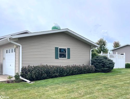 101 Se Union St, Morning Sun, IA, 52640-7634 | Card Image