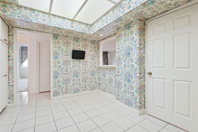 APT-821 - 5200 Keller Springs Rd, Condo with 3 bedrooms, 3 bathrooms and null parking in Dallas TX | Image 13