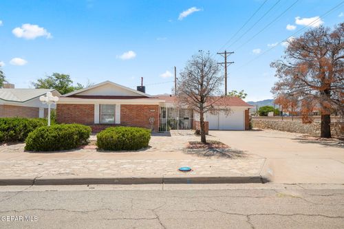 9929 Audobon St, El Paso, TX, 79924-4615 | Card Image