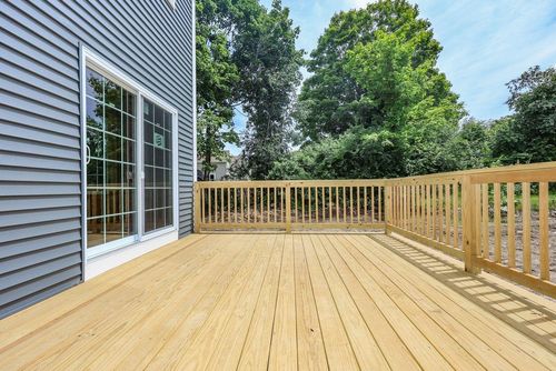21 Saint Anthonys Rd, Sanbornville, NH, 03872-4402 | Card Image