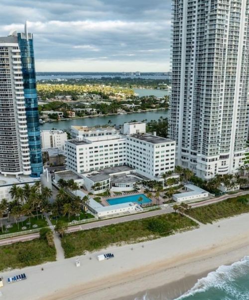 apt-830-6345 Collins Ave, Miami Beach, FL, 33141-4623 | Card Image