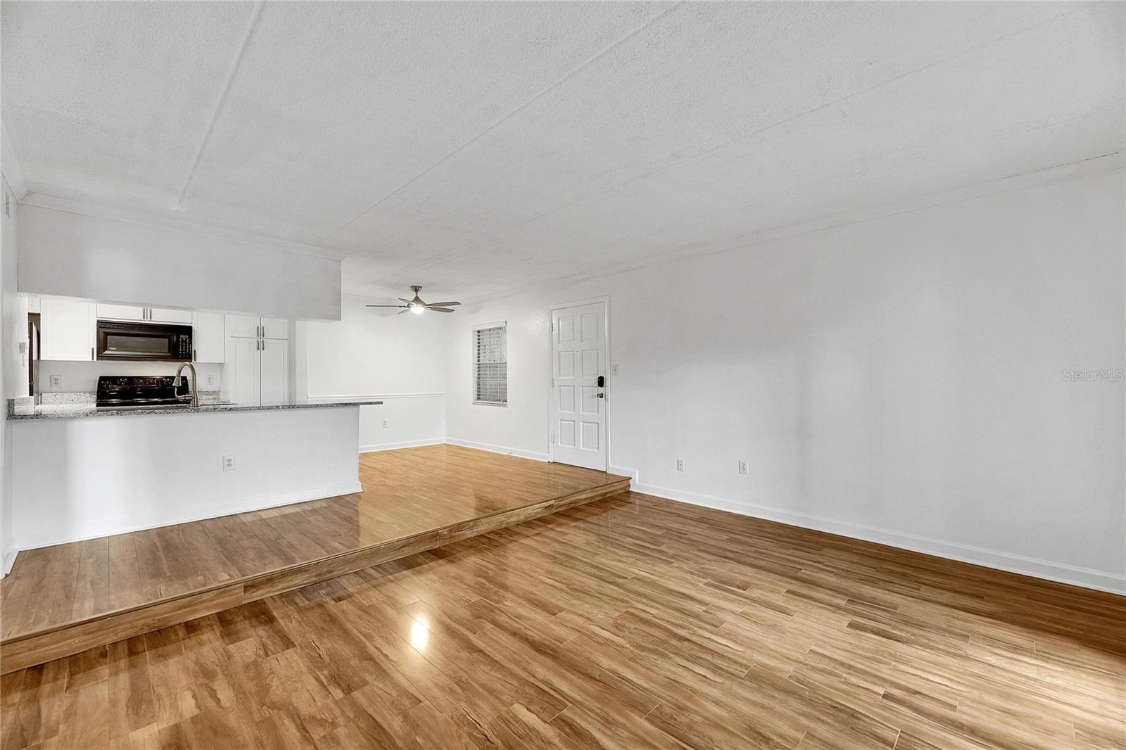 Residential Lease in TAMPA 5