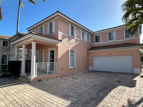 27866-27866 Sw 142nd Ave, Homestead, FL, 33032-7833 | Card Image