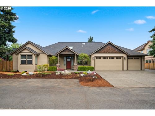 18704 Se 11th St, Vancouver, WA, 98683 | Card Image