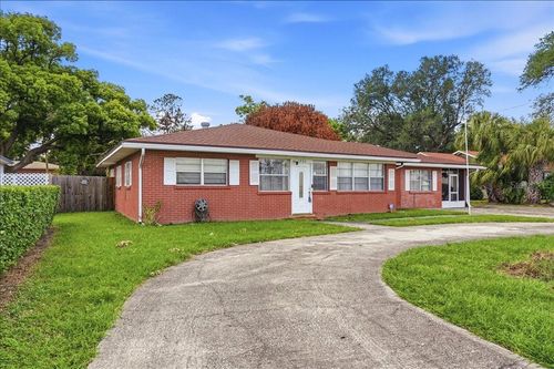 1206 W Lake Parker Dr, LAKELAND, FL, 33805-4528 | Card Image