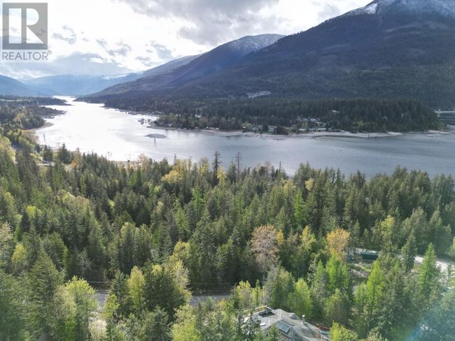 434 Lexington Ave, Home with 0 bedrooms, 0 bathrooms and null parking in Procter BC | Image 25