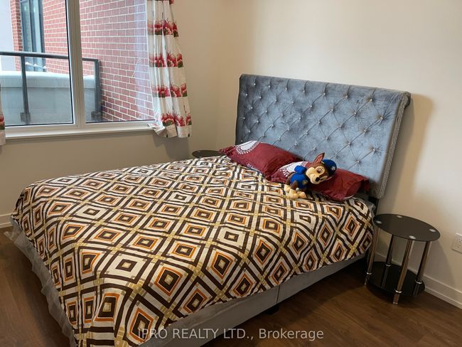 211 - 15 Wellington St S, Condo with 1 bedrooms, 1 bathrooms and null parking in Kitchener ON | Image 39