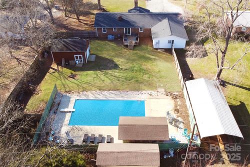 1820 Irish Potato Rd, Concord, NC, 28025-7180 | Card Image