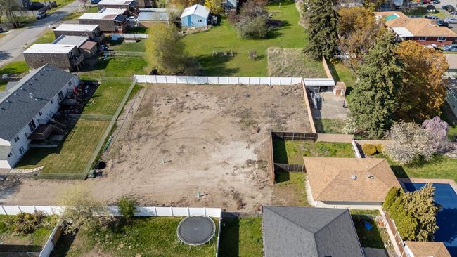 306 N Bannen Rd, Home with 0 bedrooms, 0 bathrooms and null parking in Spokane Valley WA | Image 10